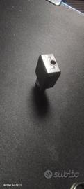 Adattatore audio usb bluetooth 5.1