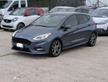 FORD Fiesta ST-LINE 1.5d 85cv