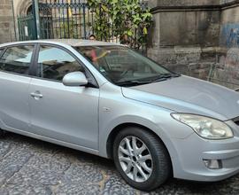 HYUNDAI i30 - 2007