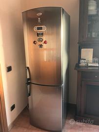 Frigorifero Whirpool