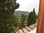 Immagine 12
