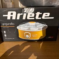 Yogurtiera Yogurella ariete