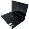 lenovo-t470s-i7-16-256-ssd-m-2-garanzia-24-mesi