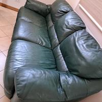  2 divani anche singolarmente