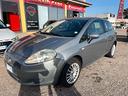 fiat-grande-punto-1-3-mjt-75-cv