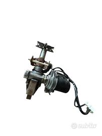 Piantone sterzo toyota yaris1000 benzina 1SZFE 199