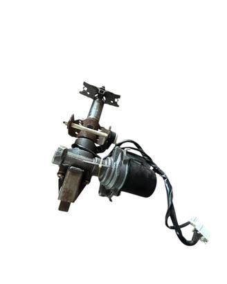 Piantone sterzo toyota yaris1000 benzina 1SZFE 199