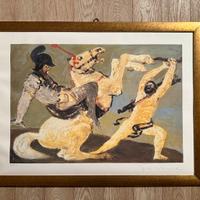 Stampa Salvatore Fiume