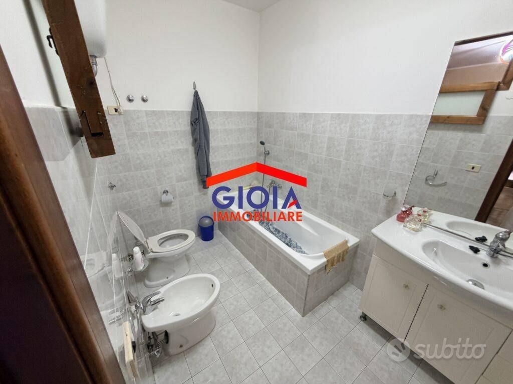 Appartamento – Mondragone, Borgo di Sant'Angelo, Caserta - Altro