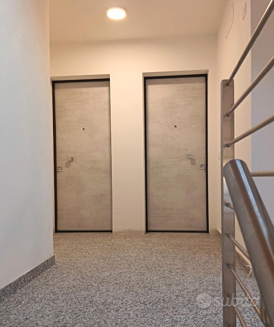 Appartamento – TN - Vista 5