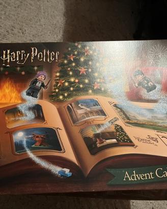 LEGO 76404 Harry Potter Calendario dell'Avvento 22