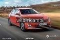 Polo 2021 2022 RICAMBI RIF 7