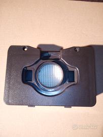 filtro aspirapolvere ritello 