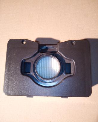 filtro aspirapolvere ritello 