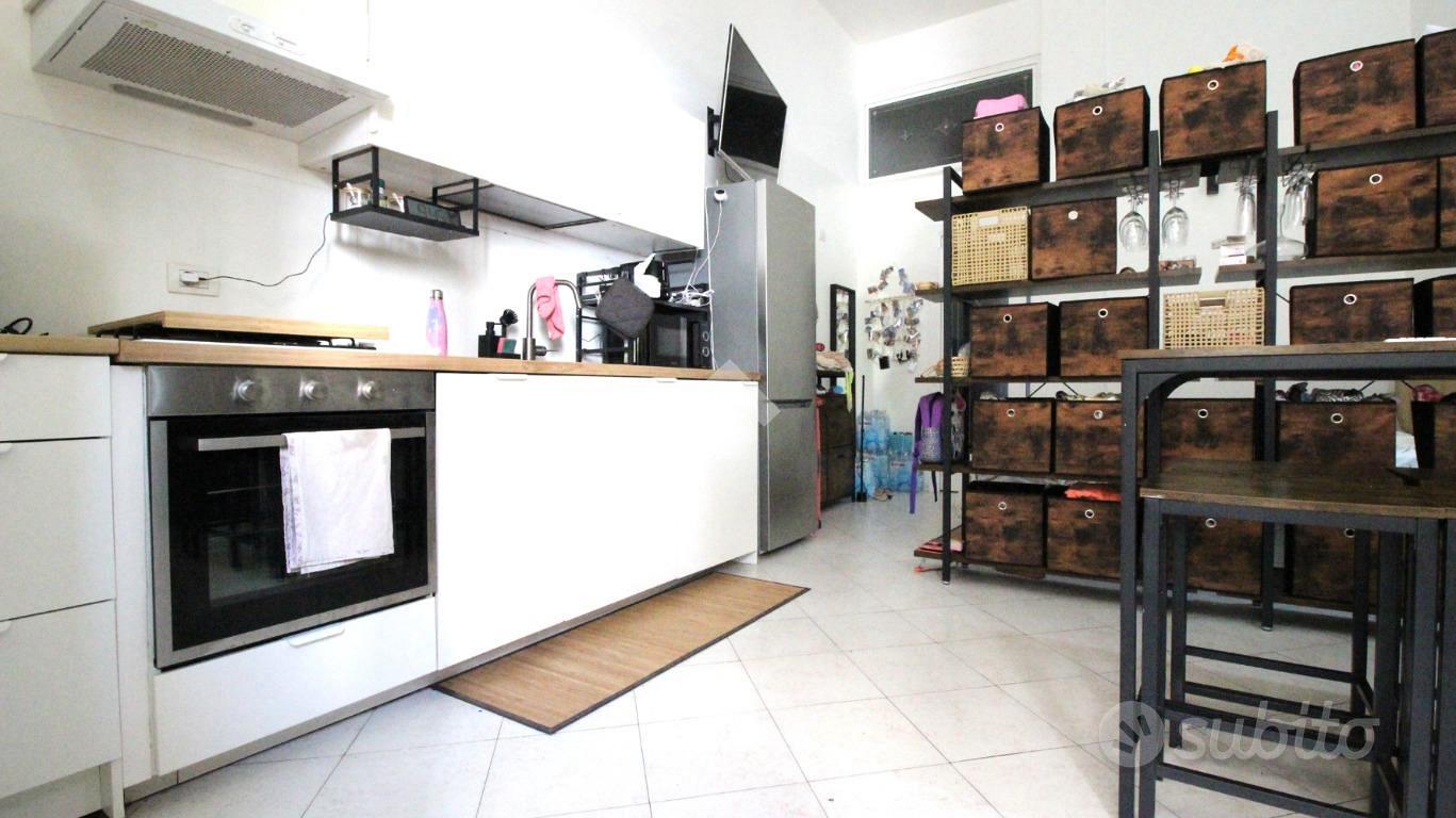 Appartamento – Rimini - Vista 4