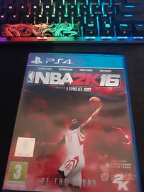 nba2k16