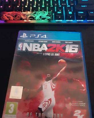 nba2k16