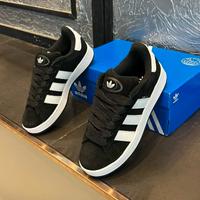 adidas originals CAMPUS 00s EU42