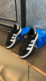 adidas originals CAMPUS 00s EU42
