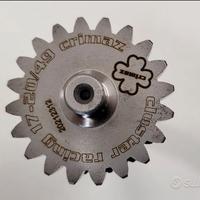 INGRANAGGIO MULTIPLO CRIMAZ EASY VESPA 50 90 125