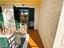 Immagine 21