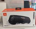 jbl-charge-5-cassa-bluethoot