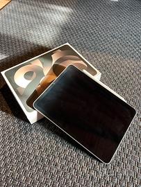 Ipad air m1 5a generazione 64gb