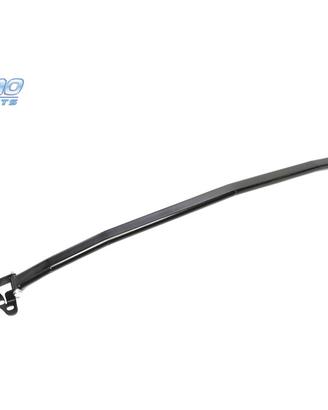BARRA STABILIZZATRICE BMW F20 F21 11-19 NERO