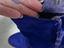 Immagine 6