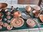 Immagine 2