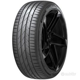 HANKOOK VENTUS EVO SUV 255/40 R20 USATO