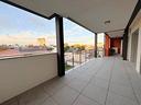 4-locali-a-lissone