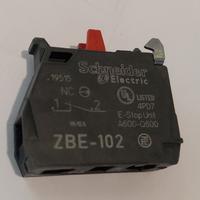 ZBE 102 Schneider 50pz