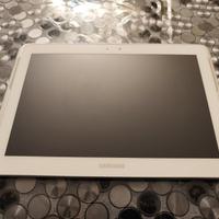 TABLET SAMSUNG GTP5100