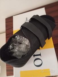 scarpa postoperatoria 