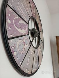 Orologio da parete