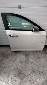 Porta Anteriore Dx Alfa Romeo Giulietta 2011