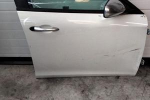 Porta Anteriore Dx Alfa Romeo Giulietta 2011
