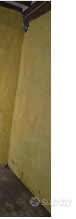 Appartamento – Castelfiorentino, Il Vallone - Vista 4