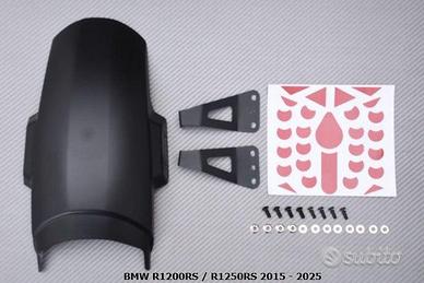 Estensione parafango BMW R1200RS R1250RS 2015 2025