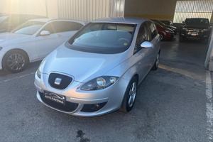 Seat Altea 2.0 TDI 140CV Neopatentati
