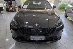BMW Serie 1 120 MSport Pro aut.