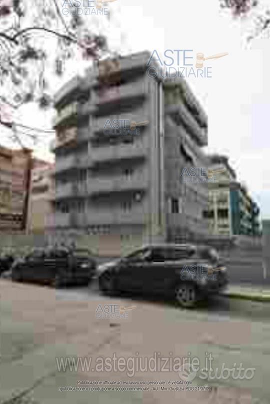 Appartamento – Bari, San Girolamo, Municipio 3 - Vista 4