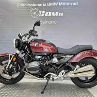 BMW R 12 Abs