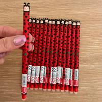 Penna Coccinella Legami