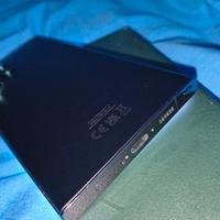 Samsung s23 ultra 512 nuovo