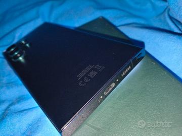 Samsung s23 ultra 512 nuovo