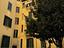 Immagine 12