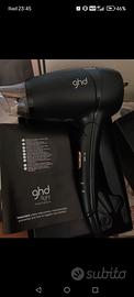 phon ghd travel 