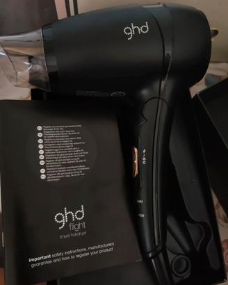 phon ghd travel 